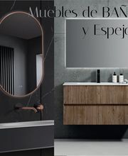 DENIS INTERIORISMO imagen 13