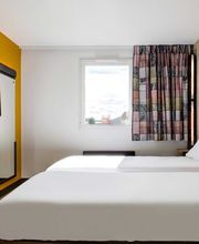 B&B HOTEL Reims Tinqueux image 6