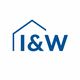 I&W Real Estate Europe