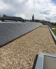 SAS Guiral Marcilhac image 3