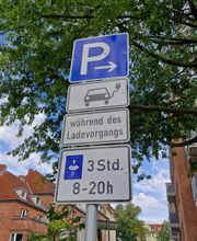 Stadtwerke Lübeck Bild 2