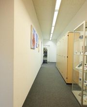 Audika Hörcenter Bild 13