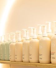 Beauté Bohème image 4