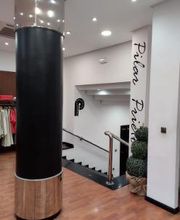 Pilar Prieto imagen 4