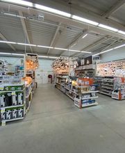 Weldom Crozon Morgat image 2