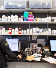 The Pet Doctor - O'Fallon image 16