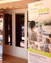 Maitre Store image 20