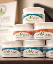 Shenango Spine Center image 1