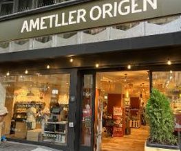 Ametller Origen imagen 7