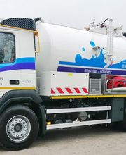 Les Vidanges Conchoises SARL image 5