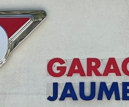 Jaume Fils image 1
