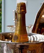 Delporte Yves image 1