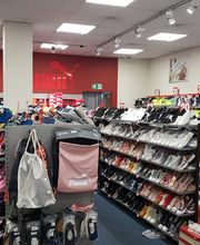 Schuh Armbruster Bild 2