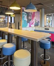 McDonald's Bild 6