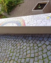 Jugendarbeit Hamm-Westen - Christus-Kirche