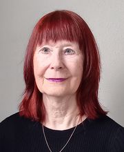 INQUA Institut für Coaching Bild 2