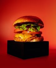 Peccati Pizza & Burger imagen 8