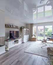 Heckmann Bauplus GmbH Bild 4