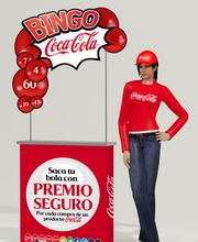 Endagraf, S.L. imagen 2