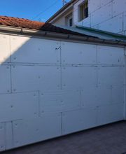 DLT immobilier image 6