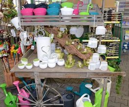 Raiffeisen-Markt Vechelde Bild 4
