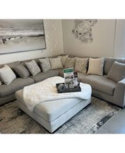 Ashley Store image 1
