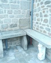 L 'ART DE LA PIERRE image 4