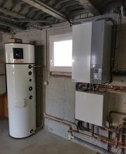 Fabbri Froid Energie image 11