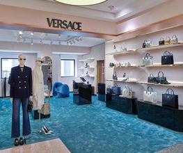 VERSACE immagine 1