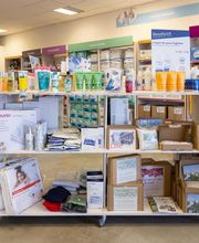 Médicale De Guyenne Sarl image 17