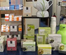 Erthal-Apotheke Bild 2