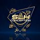 SLH Conception