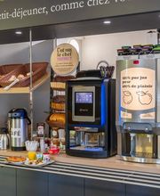 B&B HOTEL Bourges 1 image 10