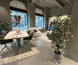 BoConcept Basel Bild 2