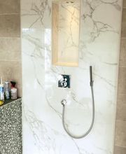 Millius Carrelage Sàrl Bild 5