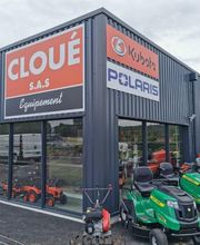 Cloue Equipement image 1