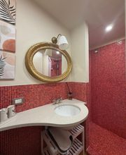 Gallery Cliente