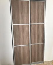 Menuiserie Portier image 7