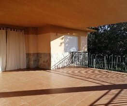230523540-1-nOiXdzZRLq1667983118378.jpeg