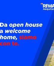 RE/MAX Aequitas 4 immagine 15