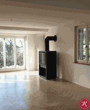 Kreativ Maler Bild 4