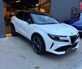 Auto Passion 65 image 14