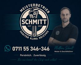 Schmitt GmbH