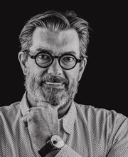 il Tempo dell Ascolto - Studio Counseling di Giuseppe Lugnan Bild 4