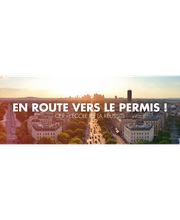 CER L'ALMONT image 18