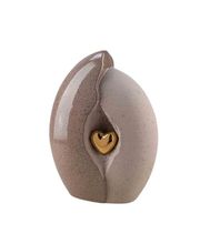 Jöri Bestattungen GmbH Bild 4