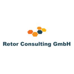 Retor Consulting GmbH