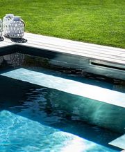 Keller Metallbautechnik AG Bild 5