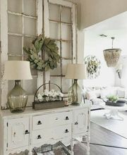 Pan de Plata imagen 4