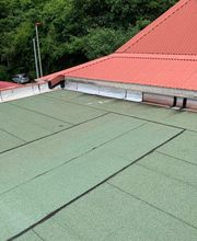 3E Etanchéité Traditionnelle Pvc Sel image 4